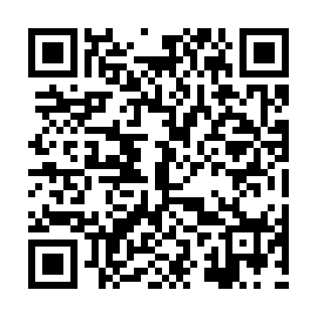QR code for HZZ378