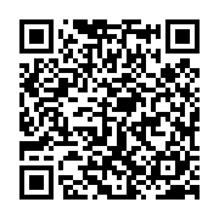 QR code for HZZ425