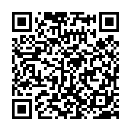 QR code for HZZ470
