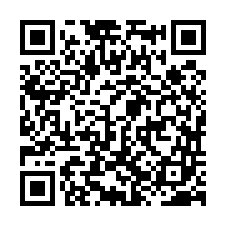 QR code for HZZ543