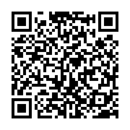 QR code for HZZ579