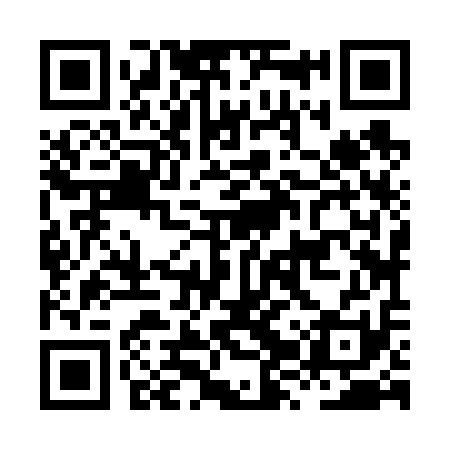QR code for HZZ611