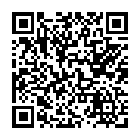 QR code for HZZ625