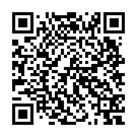 QR code for HZZ632