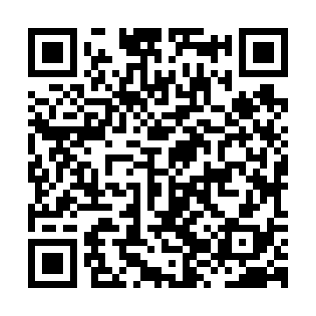 QR code for HZZ638