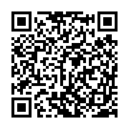 QR code for HZZ653