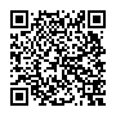 QR code for HZZ658