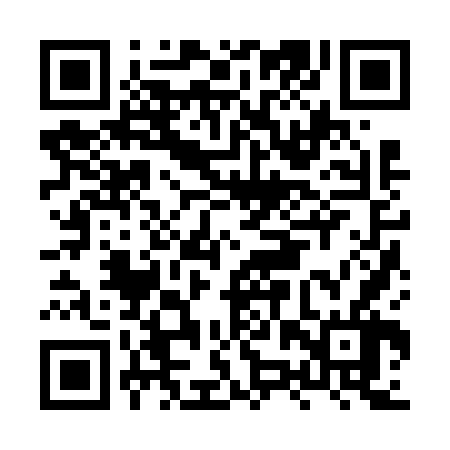 QR code for HZZ666