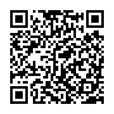 QR code for HZZ688