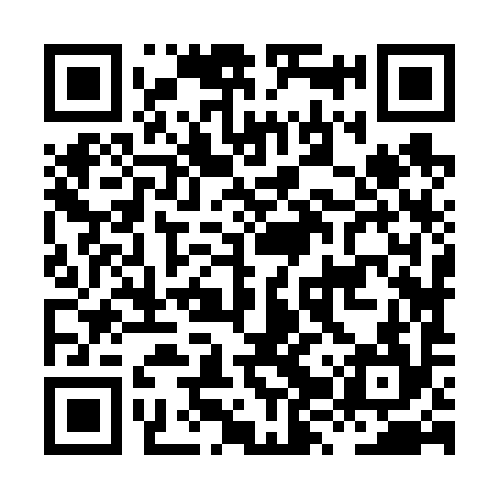 QR code for HZZ694