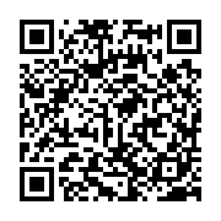 QR code for HZZ700