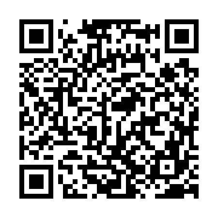 QR code for HZZ776