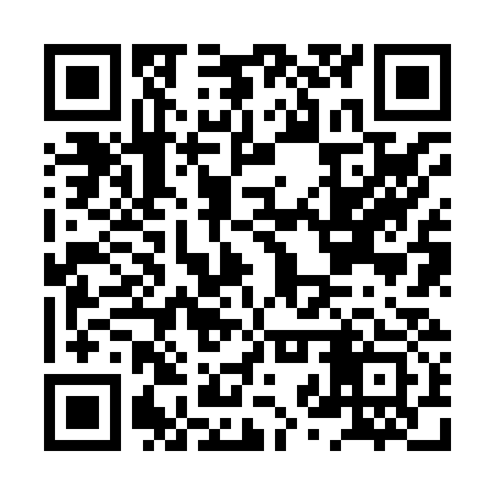 QR code for HZZ833