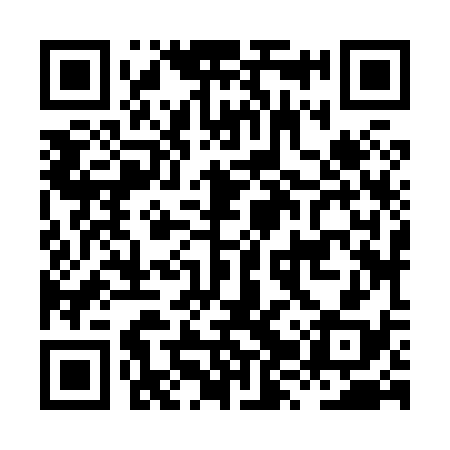 QR code for HZZ838