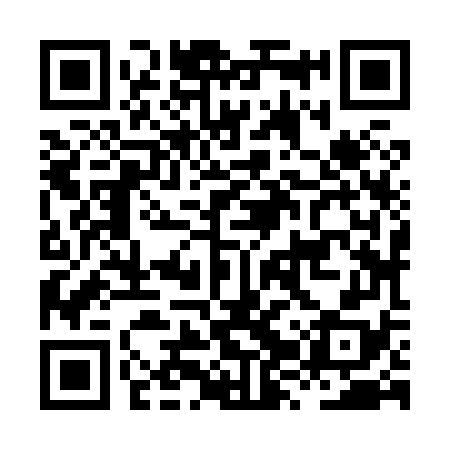 QR code for HZZ878