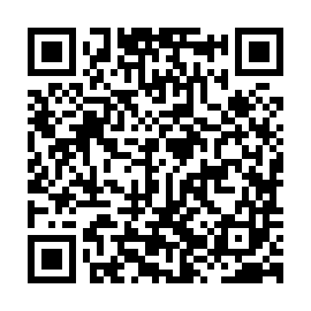 QR code for HZZ883