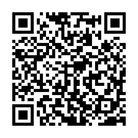 QR code for HZZ898