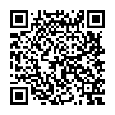 QR code for HZZ912