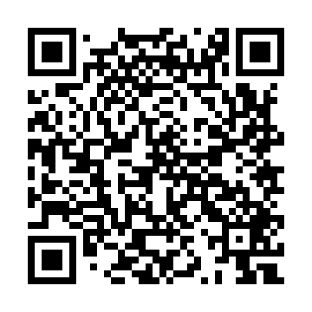 QR code for HZZ949