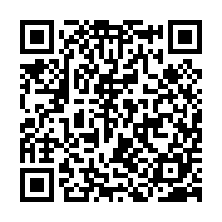 QR code for IAA005