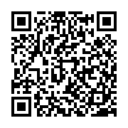 QR code for IAA023