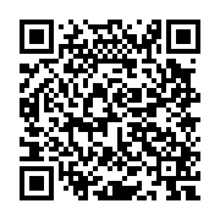 QR code for IAA041