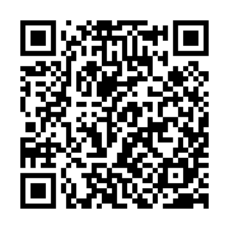 QR code for IAA085