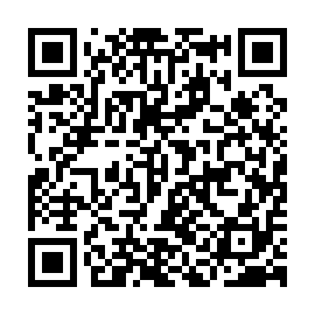 QR code for IAA110