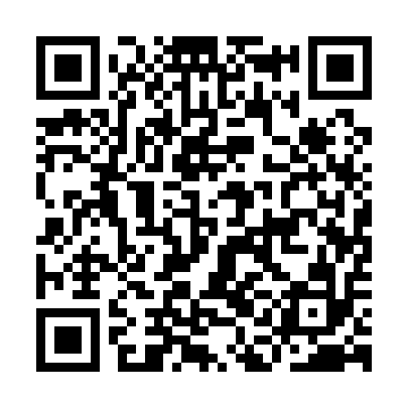QR code for IAA112