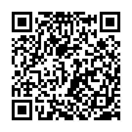 QR code for IAA113