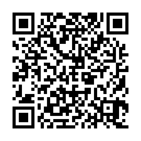 QR code for IAA120