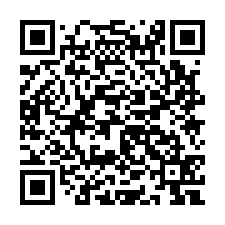 QR code for IAA135