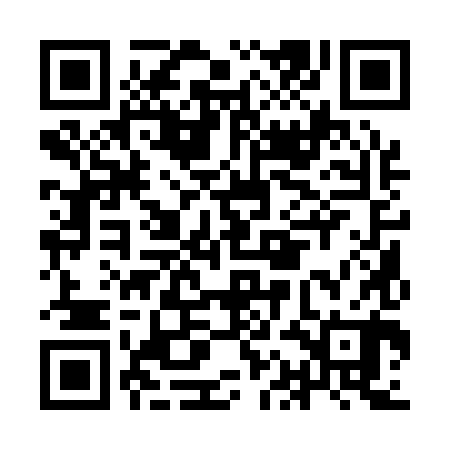 QR code for IAA180
