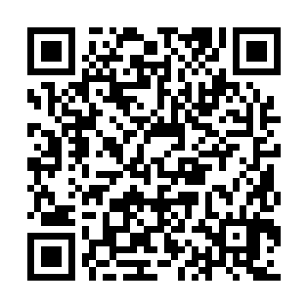QR code for IAA184