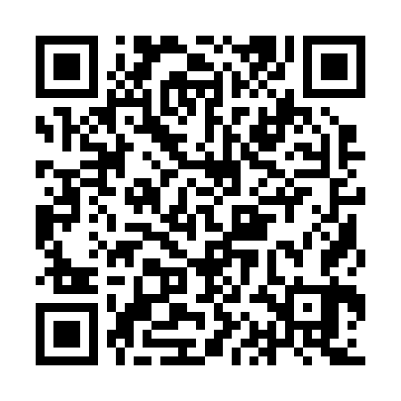 QR code for IAA263