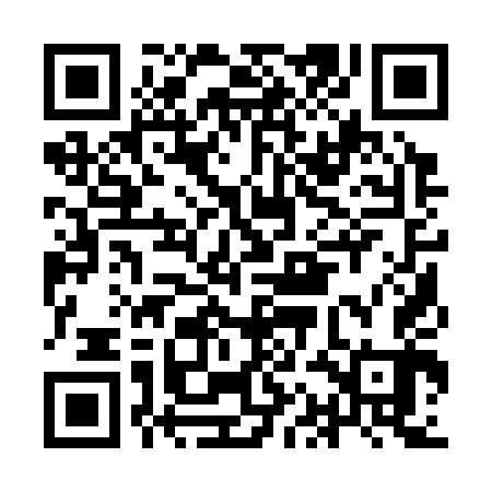 QR code for IAA343