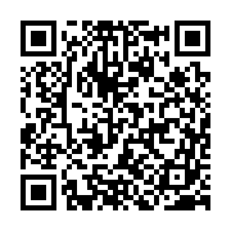 QR code for IAA363