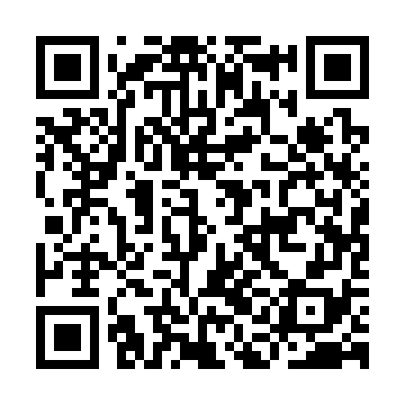 QR code for IAA378