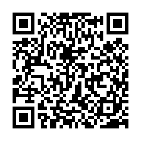 QR code for IAA423