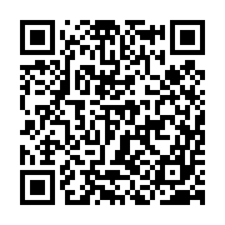 QR code for IAA457