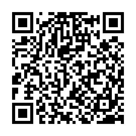 QR code for IAA537