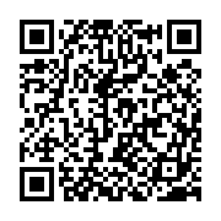 QR code for IAA573