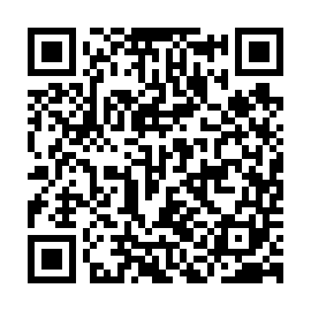 QR code for IAA641
