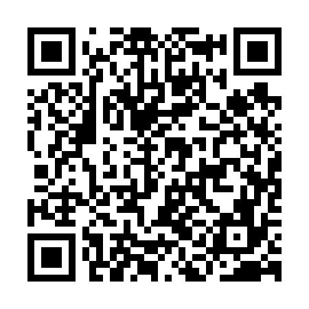 QR code for IAA676
