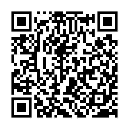 QR code for IAA791