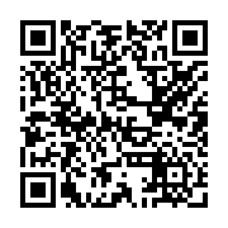 QR code for IAA846