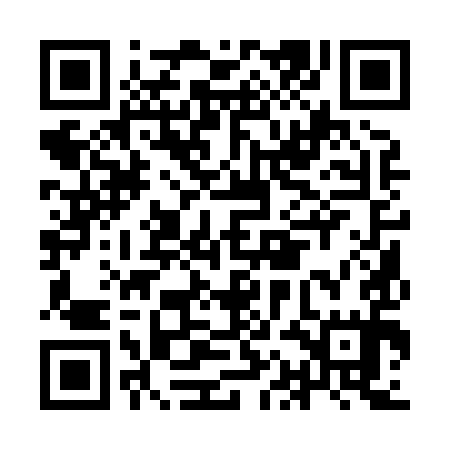 QR code for IAA895