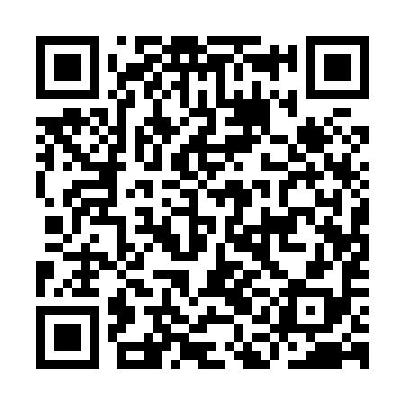 QR code for IAA898