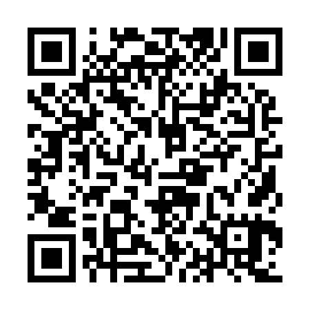 QR code for IAA965