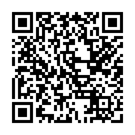 QR code for IAA970